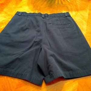 Women's shorts